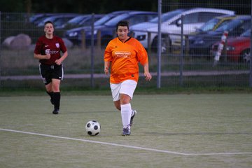 Bild 112 - Kaltenkirchen am 31.8.12